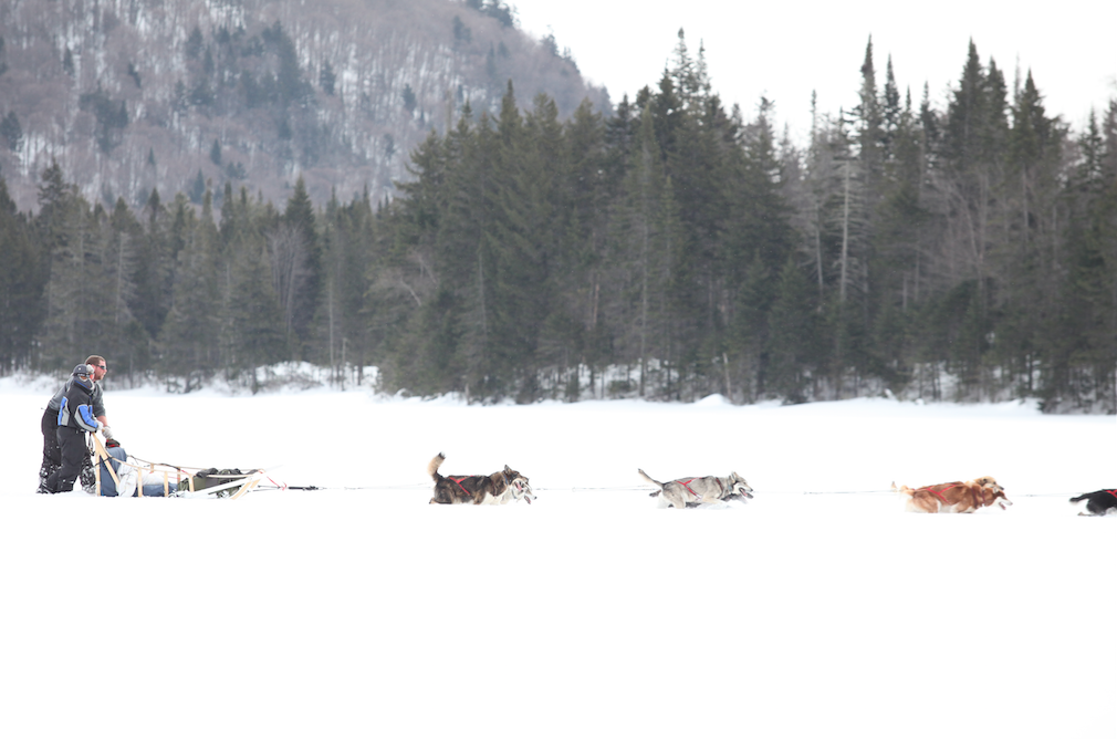 Accompagnement des enfants malades du cancer Aix-en-Provence dans les Bouches-du-Rhône